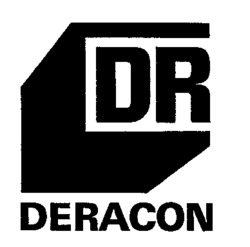 DR DERACON
