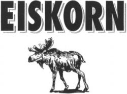 EISKORN