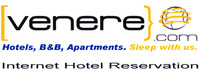 venere.com Sleep with us.