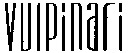 VULPINARI