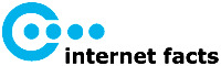 internet facts