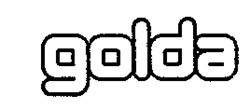 golda