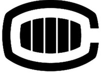 CO