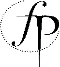 fp