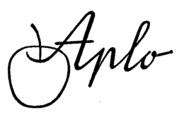 Aplo