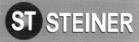 ST STEINER