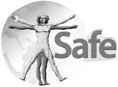 Safe