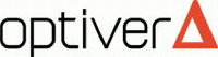 optiver
