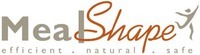 Meal Shape efficient . natural . safe