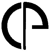 CP