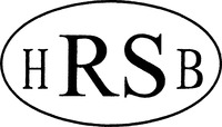 HRSB