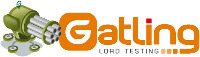 Gatling LOAD TESTING…
