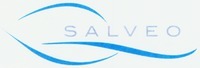 SALVEO
