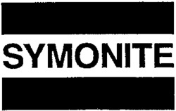 SYMONITE