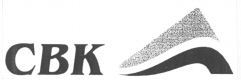 CBK