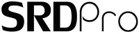 SRDPro