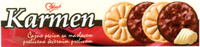 Karmen