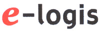 e-logis