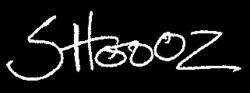 Shoooz