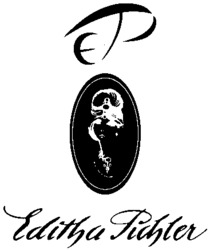EP Editha Pichler