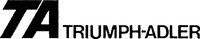 TA TRIUMPH-ADLER