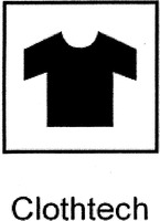 Clothtech