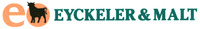 e EYCKELER & MALT