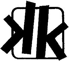 kk