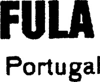 FULA