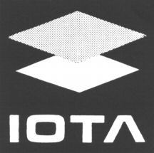 IOTA