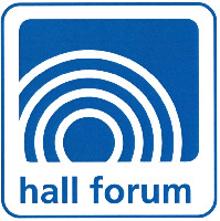 hall forum