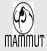 MAMMUT