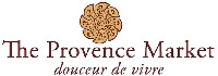 The Provence Market douceur de vivre