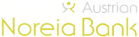 Austrian Noreia Bank