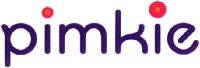 pimkie