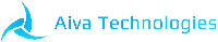 Aiva Technologies
