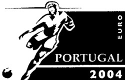 EURO PORTUGAL 2004