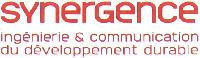 synergence ingénierie & communication du développement durable