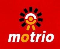 motrio