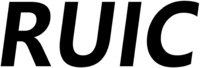 RUIC
