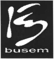 busem