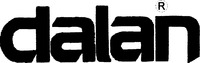 dalan