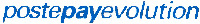 postepayevolution