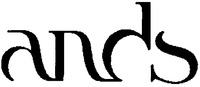 ands