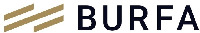 BURFA