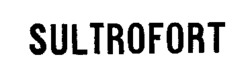 SULTROFORT
