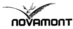 NOVAMONT