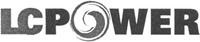 LCPOWER