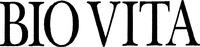 BIO VITA