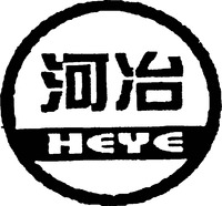 HEYE